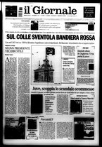 giornale/CFI0438329/2006/n. 110 del 11 maggio